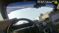 Body Cam S09E09 720p HEVC x265-MeGusta EZTV