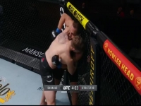 UFC 255 Early Prelims 480p x264-mSD EZTV