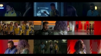Future Man S02E12 iNTERNAL 1080p WEB h264-BAMBOOZLE Future Man S02E12 iNTERNAL 1080p WEB h264-BAMBOOZLE