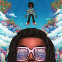 Cyrax – Stay Active - EP [320 KBPS][2018][pradyutvam]