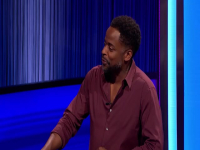 Celebrity Jeopardy S02E11 480p x264-mSD EZTV Celebrity Jeopardy S02E11 480p x264-mSD EZTV