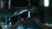 Killjoys S02E07 HDTV x264-FLEET EZTV Killjoys S02E07 HDTV x264-FLEET EZTV