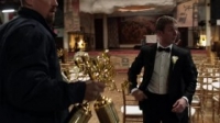 Shameless US S10E12 WEB h264-TBS [eztv]
