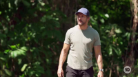Survivor AU S11E07 XviD-AFG EZTV