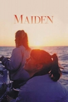 Maiden 2018 BDRip x264-CADAVER[TGx]