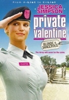 Private Valentine Blonde And Dangerous 2008 720p BluRay x264 BONE