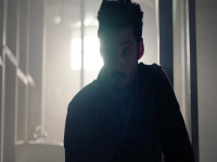 Found 2023 S01E13 480p x264-mSD EZTV Found 2023 S01E13 480p x264-mSD EZTV