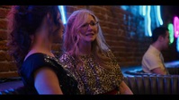 Firefly Lane S02E07 XviD-AFG EZTV