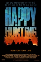 Happy Hunting 2017 WEB-DL x264-FGT [rarbg]