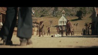 Blindspotting S02E06 XviD-AFG EZTV Blindspotting S02E06 XviD-AFG EZTV