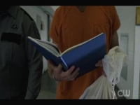 Walker S01E06 480p x264-mSD EZTV Walker S01E06 480p x264-mSD EZTV