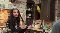 Buckhead Shore S01E07 1080p HEVC x265-MeGusta EZTV Buckhead Shore S01E07 1080p HEVC x265-MeGusta EZTV