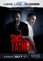 Sins of the Father 2019 480p HDTV x264 RMTeam Sins of the Father 2019 480p HDTV x264 RMTeam