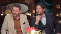 My Kitchen Rules S13E11 XviD-AFG EZTV My Kitchen Rules S13E11 XviD-AFG EZTV