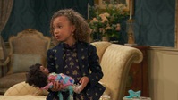 Ravens Home S06E01 XviD-AFG EZTV