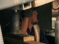 Gold Rush S09E12 480p x264-mSD [eztv]