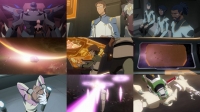 Voltron Legendary Defender S08E11 WEB x264-CRiMSON