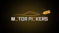 Motor Pickers S03E02 Electric Cars XviD-AFG EZTV Motor Pickers S03E02 Electric Cars XviD-AFG EZTV