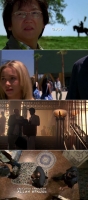 Heroes S02 720p x265-ZMNT