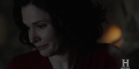 Project Blue Book S01E10 720p HDTV x265-MiNX EZTV Project Blue Book S01E10 720p HDTV x265-MiNX EZTV