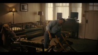 Perry Mason 2020 S02E05 720p HEVC x265-MeGusta EZTV Perry Mason 2020 S02E05 720p HEVC x265-MeGusta EZTV
