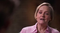 The ABC Of S01E05 Sarah Ferguson XviD-AFG EZTV