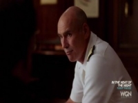 JAG S05E25 480p x264-mSD [eztv]