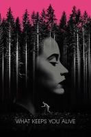 What Keeps You Alive 2018 720p BluRay X264-iNVANDRAREN[TGx]