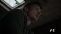 Damien S01E10 HDTV x264-FLEET EZTV