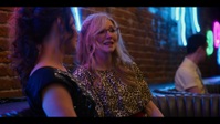 Firefly Lane S02E07 1080p WEB H264-GLHF EZTV