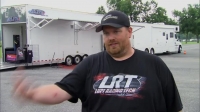 Street Outlaws S12E06 WEB x264-TBS [eztv]