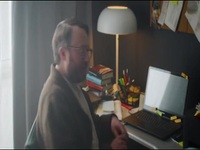The Cleaner 2021 S01E02 480p x264-mSD EZTV The Cleaner 2021 S01E02 480p x264-mSD EZTV