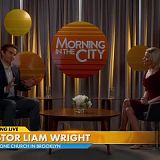 Bull 2016 S05E05 HDTV x264-PHOENiX[TGx]