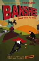 Banshee S01 REPACK HDTV x264 (BG SUB)
