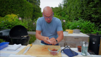 Symons Dinners Cooking Out S06E09 XviD-AFG EZTV Symons Dinners Cooking Out S06E09 XviD-AFG EZTV