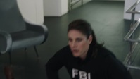 FBI S05E11 720p HEVC x265-MeGusta EZTV