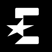 Eurosport v7.1.0 Mod Apk {CracksHash}