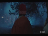 Nancy Drew 2019 S02E13 480p x264-mSD EZTV