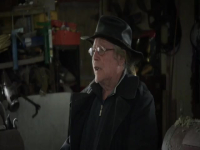 American Pickers S26E07 480p x264-mSD EZTV American Pickers S26E07 480p x264-mSD EZTV