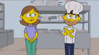 The Simpsons S35E14 720p HEVC x265-MeGusta EZTV