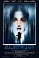 All Light Will End 2018 HDRip XviD AC3-EVO[TGx]
