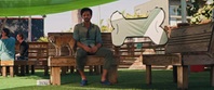 Lifes Rewards S01 WEBRip x264-ION10 EZTV