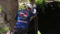 Expedition X S05E03 720p HEVC x265-MeGusta EZTV Expedition X S05E03 720p HEVC x265-MeGusta EZTV