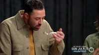 MasterChef Australia S14E58 1080p HEVC x265-MeGusta EZTV MasterChef Australia S14E58 1080p HEVC x265-MeGusta EZTV
