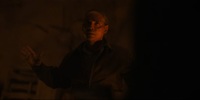 Dark Winds S01E06 1080p HEVC x265-MeGusta EZTV