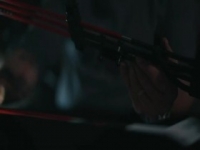 HuntCo S06E01 480p x264-mSD [eztv]