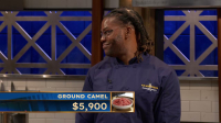 Chopped S61E02 720p HEVC x265-MeGusta EZTV Chopped S61E02 720p HEVC x265-MeGusta EZTV