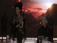 The Expanse S04E02 480p x264-mSD [eztv]