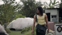The Panthers S01E02 1080p HEVC x265-MeGusta EZTV