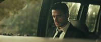 Citadel S01E02 1080p HEVC x265-MeGusta EZTV Citadel S01E02 1080p HEVC x265-MeGusta EZTV